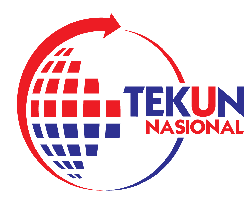 tekun