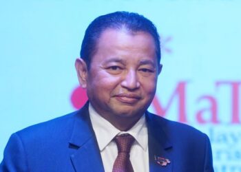 AHLI Pelaburan Pelancongan Malaysia (ITAM) mendakwa negara bakal kehilangan RM140 bilion akibat pemecatan Dr. Ammar Abd. Ghapar sebagai Ketua Pengarah Lembaga Penggalakan Pelancongan.