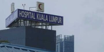 HKL