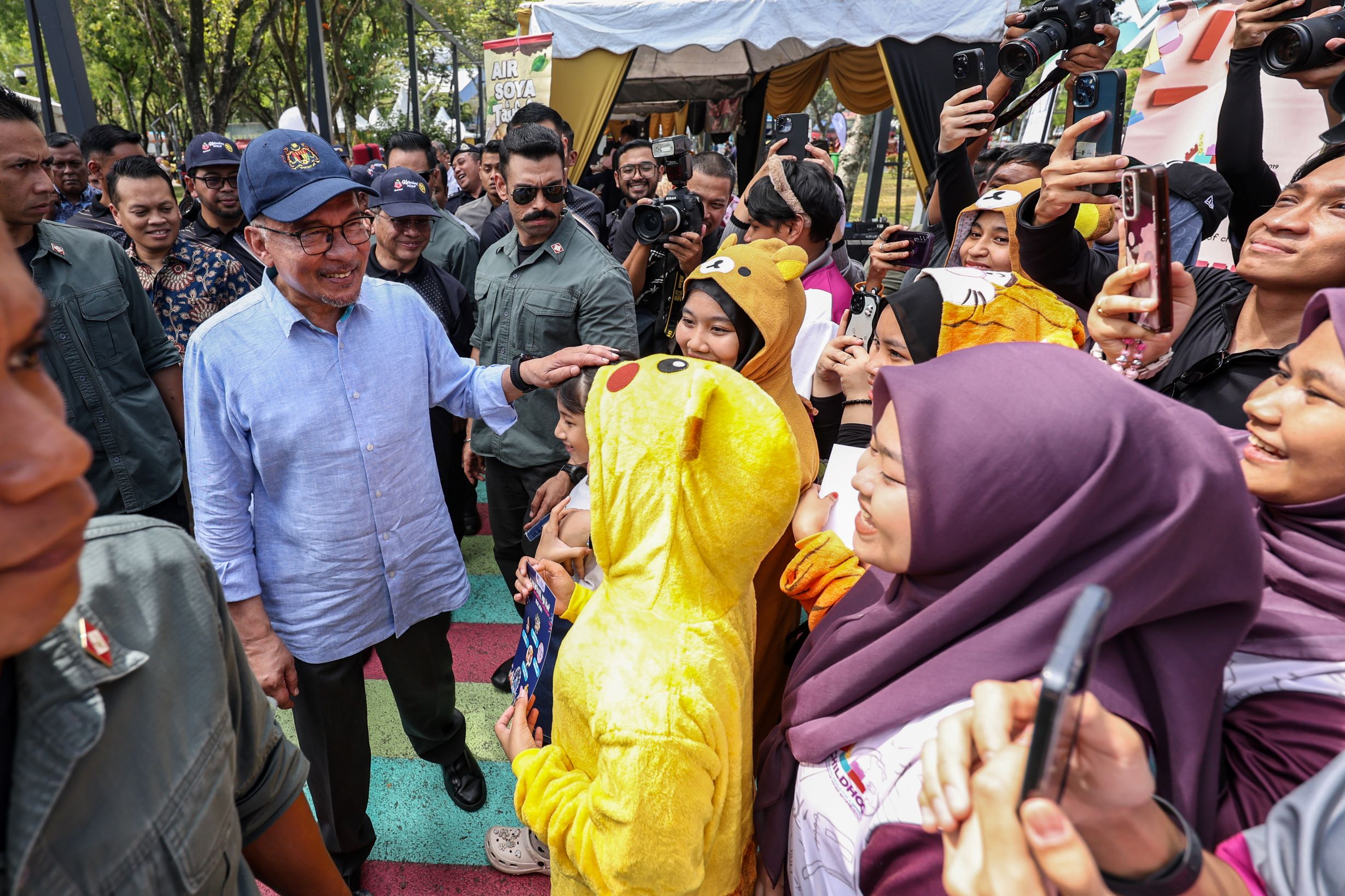 Rujuk ulama, ilmuwan perkasa mahkamah syariah