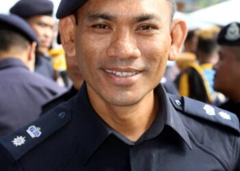 MOHD. NAIM ASNAWI