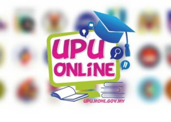 upuonline