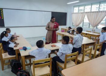 PELAN tindakan akan membantu mengatasi masalah sekolah Tamil yang menghadapi risiko penutupan.