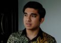 SYED SADDIQ SYED ABDUL RAHMAN