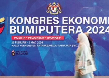 KERAJAAN perlu wujudkan lebih banyak platform bagi membantu meningkatkan ekonomi bumiputera walaupun selepas tamatnya Kongres Ekonomi Bumiputera (KEB) pada 2 Mac lalu.