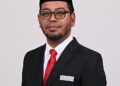 ZULKIFLI HASAN