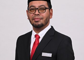 ZULKIFLI HASAN