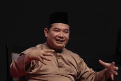 Takrifan pemerkasaan ekonomi bumiputera tidak hanya penguasaan ekuiti sahaja – Rafizi