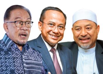 WALAUPUN Ahmad Samsuri Mokhtar masih mempertikaikan penggunaan nama Wang Ehsan dan bukannya wang royalti, tidak seperti Mohd. Nassuruddin, namun diharap ia dapat membantu rakyat di kedua negeri berkenaan.