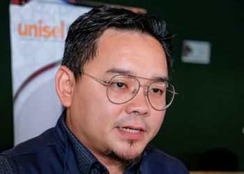 AHMAD FAHMI MOHD. SAMSUDIN