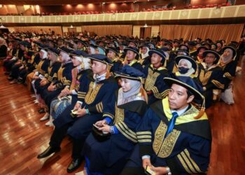 USAH mengeluarkan apa-apa kenyataan bersifat perkauman yang boleh mengucar-ngacirkan polisi serta objektif asal penubuhan Universiti Teknologi Mara (UiTM).