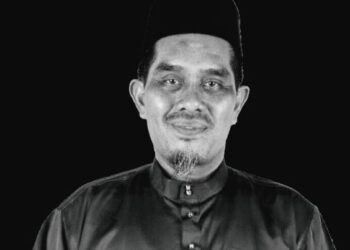 NOR ZAMRI LATIFF