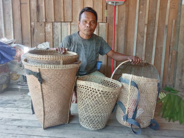 Dasar Gaji Progresif Ruang Tambah Baik Gaji Majikan, Pekerja