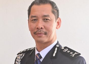 MOHD. KHAIRI KHAIRUDIN