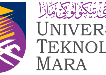 UNIVERSITI TEKNOLOGI MARA (UiTM)