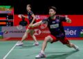 GOH Soon Huat-Shevon Lai hanya selangkah lagi untuk bergelar juara Terbuka China.