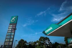 Subsidi bersasar beri impak jualan runcit Petronas Dagangan