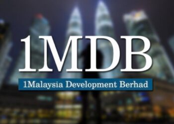 1MDB mendedahkan Bank BSI gagal bertanggungjawab melaksanakan arahan Brazen Sky dalam pengendalian akaun pada Mei lalu.