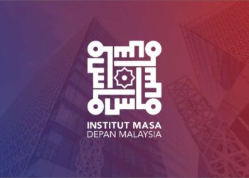 Institut Masa Depan Malaysia