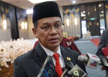 MOHD NA'IM MOKHTAR