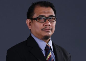 Zulfikar Ahmad