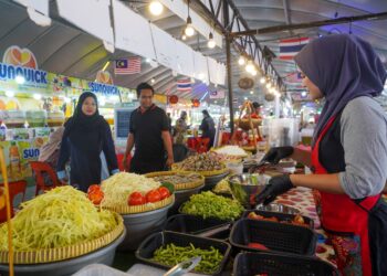 HANYA 10,000 syarikat dalam industri halal mempunyai sijil halal yang sah.