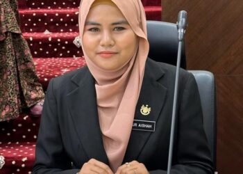 DAPATAN menunjukkan generasi muda berusia 18 hingga 29 tahun mewakili 28 peratus pengundi golongan anak muda manakala pengundi berumur antara 30 hingga 40 tahun mewakili 22 peratus pengundi golongan dewasa.