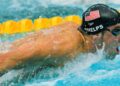 MICHAEL Phelps memenangi 23 pingat emas Olimpik dalam acara renang walaupun berdepan gejala Kecelaruan Hiperaktif Kurang Daya Tumpuan (ADHD). – AFP
