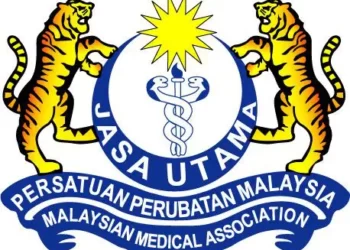 Persatuan Perubatan Malaysia (MMA)