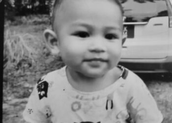 MUHAMMAD LUTH SYAUQI NUR SUFYAN