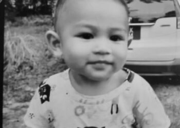 MUHAMMAD LUTH SYAUQI NUR SUFYAN