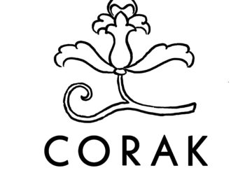 CORAK Malaysia