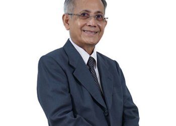 MOHD HISHAMUDIN MD YUNUS