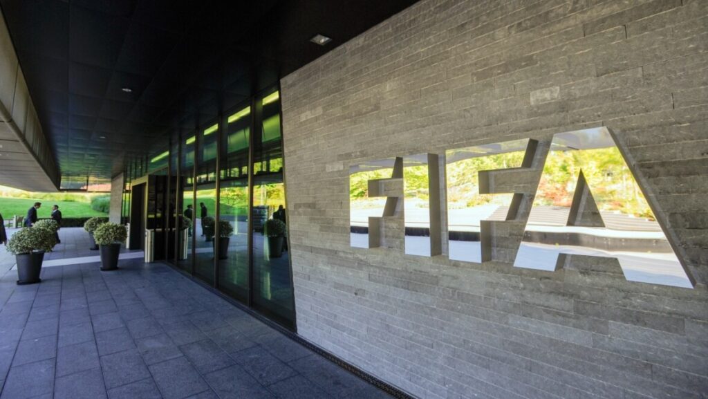 FIFA e1721431112281