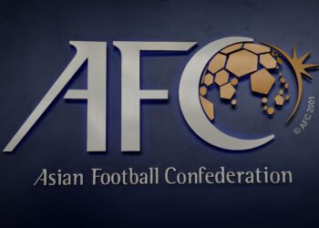 AFC memerlukan masa untuk melakukan siasatan secara mendalam terhadap FAM dan MFL.-AFP