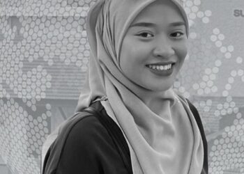 Nur Farah