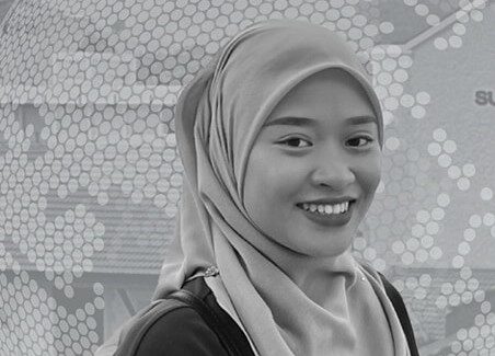 Nur Farah