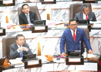 KERAJAAN negeri menegaskan bahawa keperluan rakyat akan terus menjadi fokus utama dalam pelaksanaan inisiatif Smart Selangor.