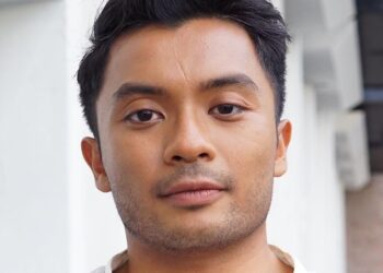 AFIQ DURRANI MOHD. FAHMI