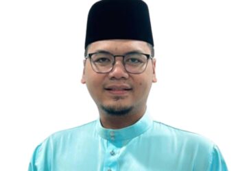 MUHAMMAD FAEZUDDIN MOHD. PUAD