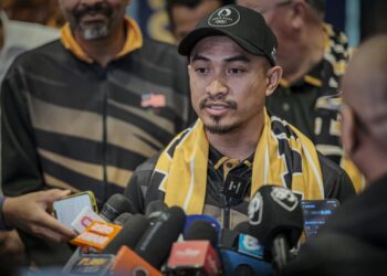 JAGUH berbasikal trek negara, Azizulhasni Awang.