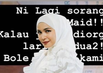 Ayu Raudhah