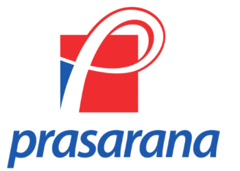 prasarana