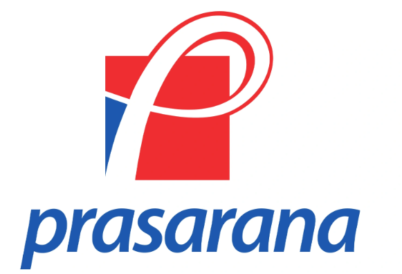 prasarana