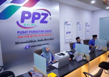 PENGUKURAN kemiskinan multidimensi melengkapkan kaedah Had Kifayah sebagai pendekatan kewangan utama untuk menilai kelayakan penerima zakat.