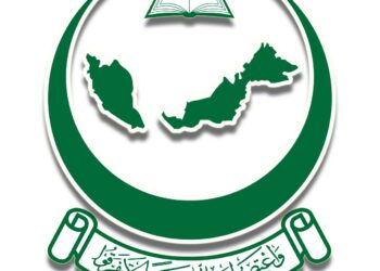 Persatuan Ulama Malaysia (PUM)