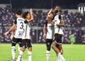 TERENGGANU FC tidak berminat untuk mendapatkan import baharu sebaliknya menggunakan skuad sedia ada bagi menghadapi saingan Kejuaraan Kelab Asean (ACC) - IHSAN TFC