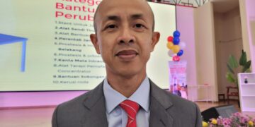 Mohd. Shamsul Baharin Isa