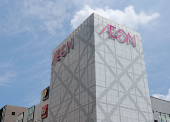 TA Sector Research mengekalkan TP pada RM1.68 sesaham bagi Aeon Co.