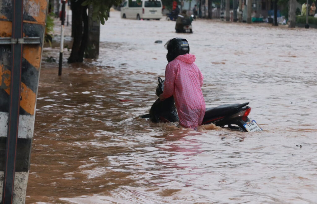 CHIANG MAI e1727424111502